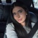 Streamer Profile Picture