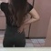 Streamer Profile Picture