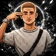 Streamer Profile Picture