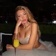 Valentina.papazisi