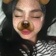 Streamer Profile Picture