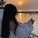 Streamer Profile Picture