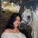 Streamer Profile Picture