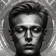 Streamer Profile Picture