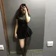 Streamer Profile Picture