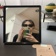 Streamer Profile Picture