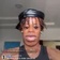 Streamer Profile Picture