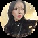 Streamer Profile Picture