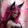 Streamer Profile Picture