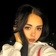 Streamer Profile Picture