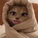 Streamer Profile Picture