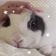 林小心