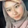 Streamer Profile Picture