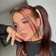 Streamer Profile Picture