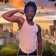 Streamer Profile Picture