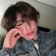 Streamer Profile Picture