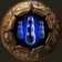 Streamer Profile Picture