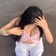 _maria3222