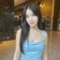 Streamer Profile Picture