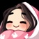 Streamer Profile Picture