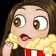 Streamer Profile Picture
