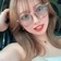 Streamer Profile Picture