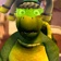 Streamer Profile Picture