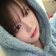 Streamer Profile Picture