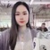 Streamer Profile Picture