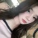 Streamer Profile Picture