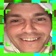 Streamer Profile Picture