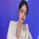 Streamer Profile Picture