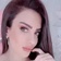 Streamer Profile Picture