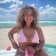 Curlz (Rizos de Amor)
