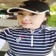 Streamer Profile Picture