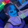 Streamer Profile Picture
