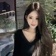 Streamer Profile Picture