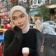 Streamer Profile Picture