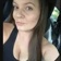 Streamer Profile Picture