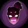 Streamer Profile Picture