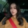 Streamer Profile Picture