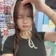 Streamer Profile Picture