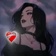 Streamer Profile Picture