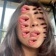 Streamer Profile Picture