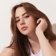 Streamer Profile Picture