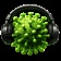 MusikInfection