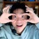 Streamer Profile Picture