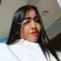 Streamer Profile Picture