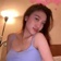 Streamer Profile Picture