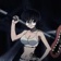 Streamer Profile Picture